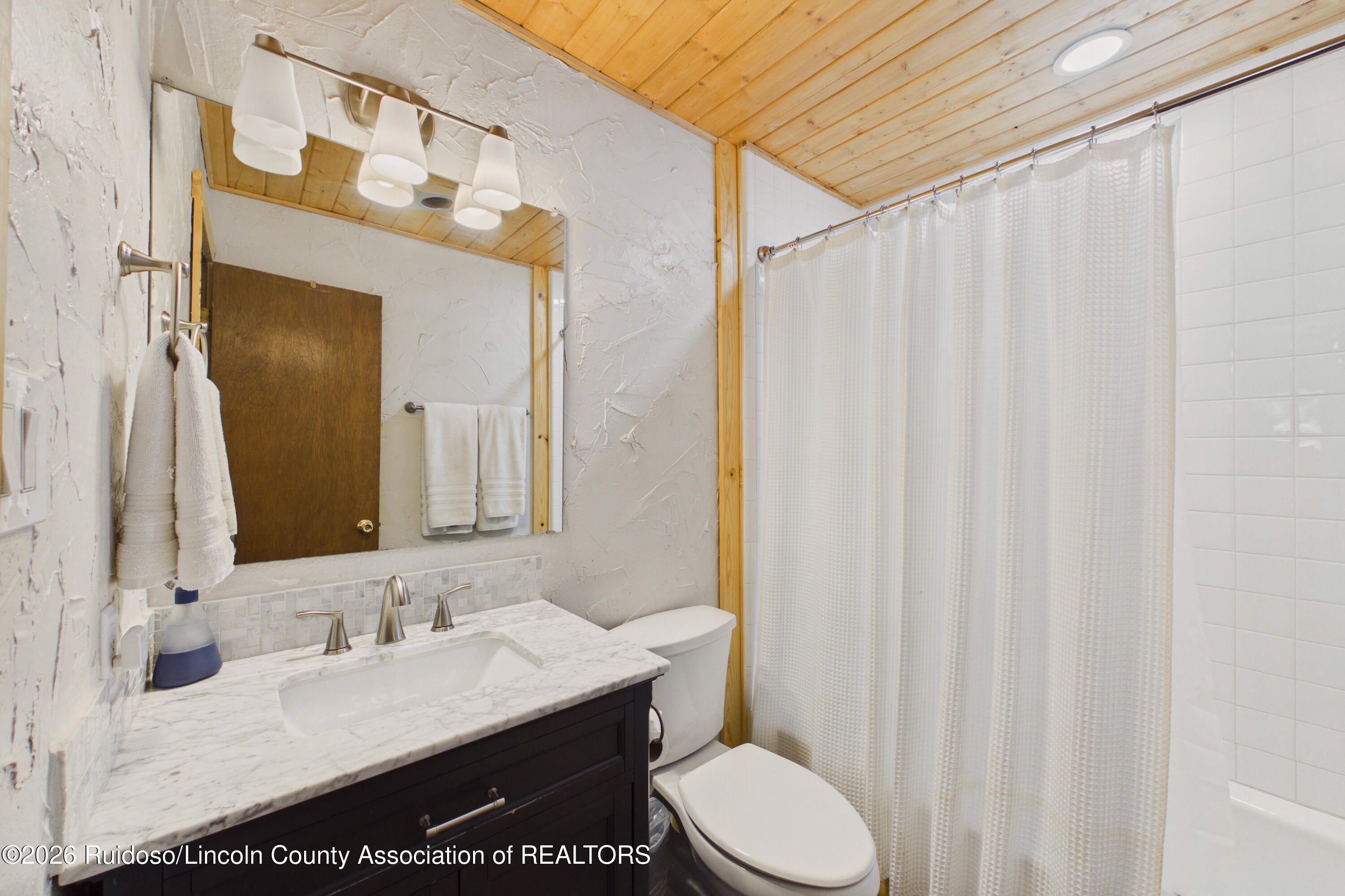 220 Lookout Drive, Unit I4 Ruidoso, NM 88345 - Photo 28 of 57 Gallery Image 28