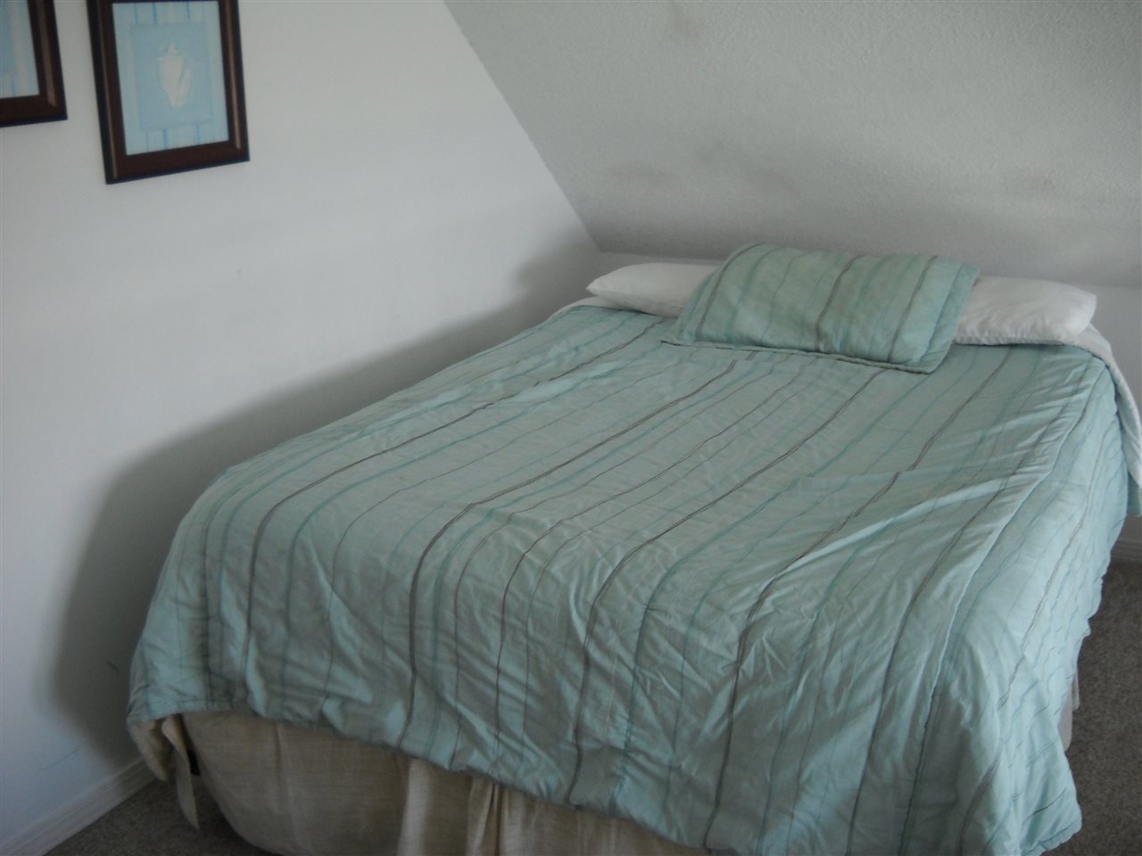 497 Plantation Road, Unit 1333 Gulf Shores, AL 36542 - Photo 7 of 9 Loft