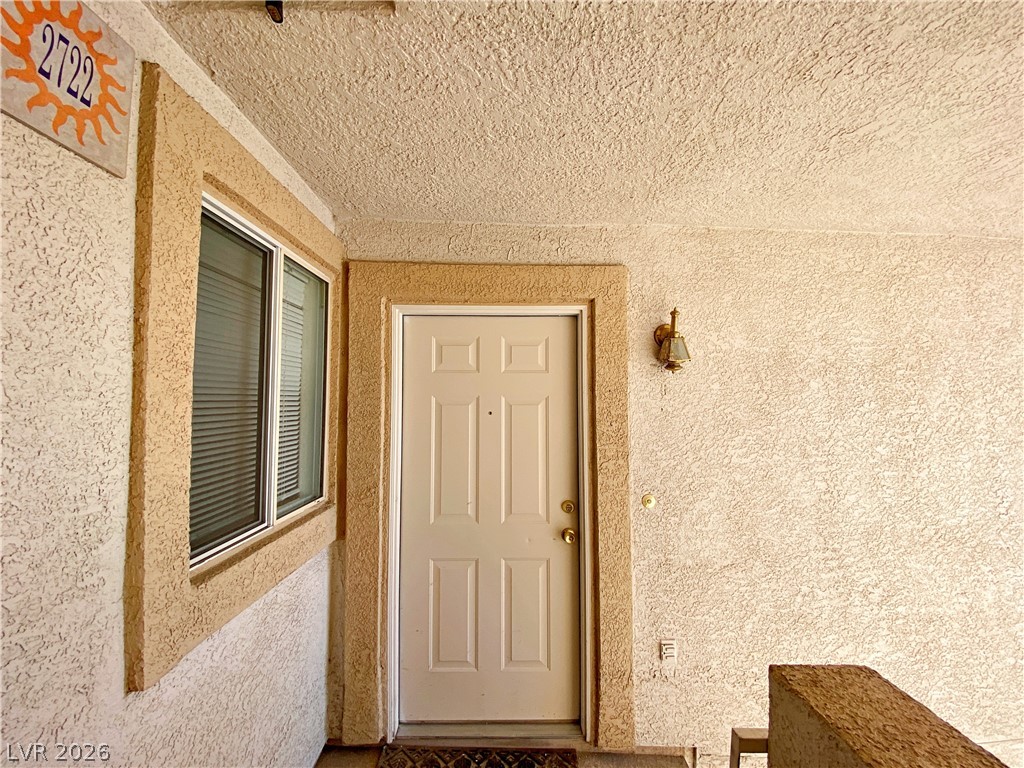 855 North Stephanie Street, Unit 2722 Henderson, NV 89014 - Photo 3 of 27