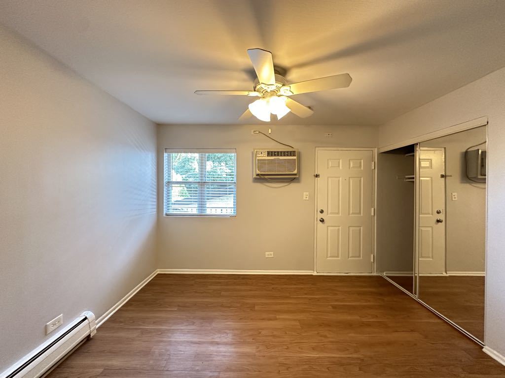 4537 North Dover Street, Unit 2H Chicago, IL 60640 - Photo 16 of 21