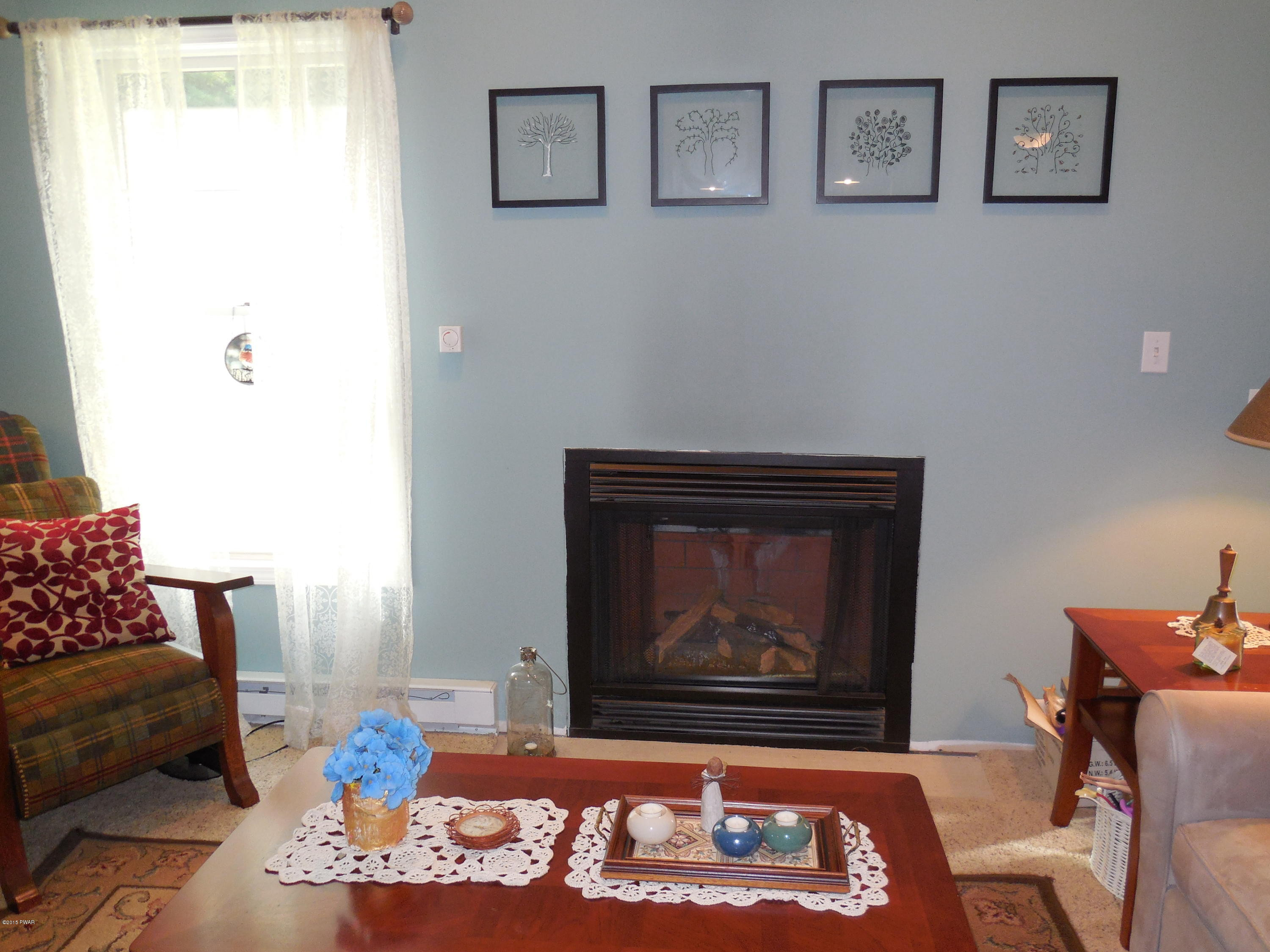 106 Pine Tree Road Shohola, PA 18458 - Photo 8 of 31 Gallery Image 8