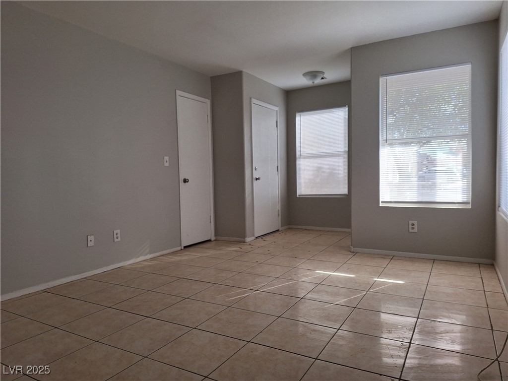 6424 Hayden Peak Lane Las Vegas, NV 89156 - Photo 2 of 9 6424 Hayden Peak Lane- Living Room