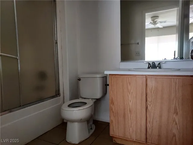 $1,595 | 6424 Hayden Peak Lane, Las Vegas, NV 89156