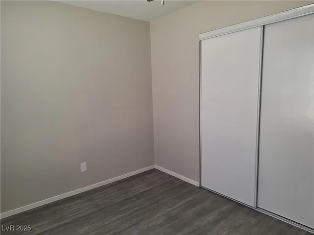 $1,595 | 6424 Hayden Peak Lane, Las Vegas, NV 89156