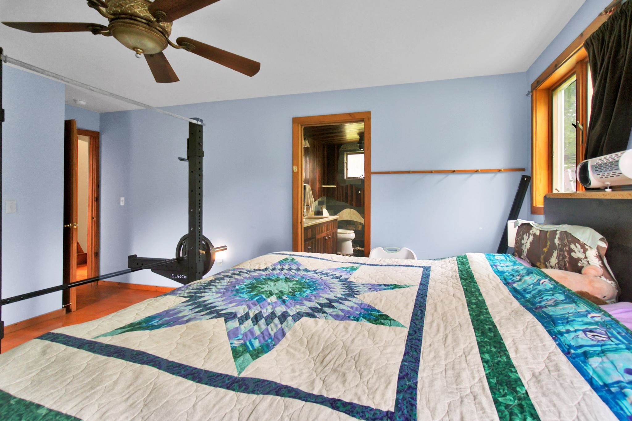 281 Keene Farm Road Marshfield, VT 05658 - Photo 11 of 34