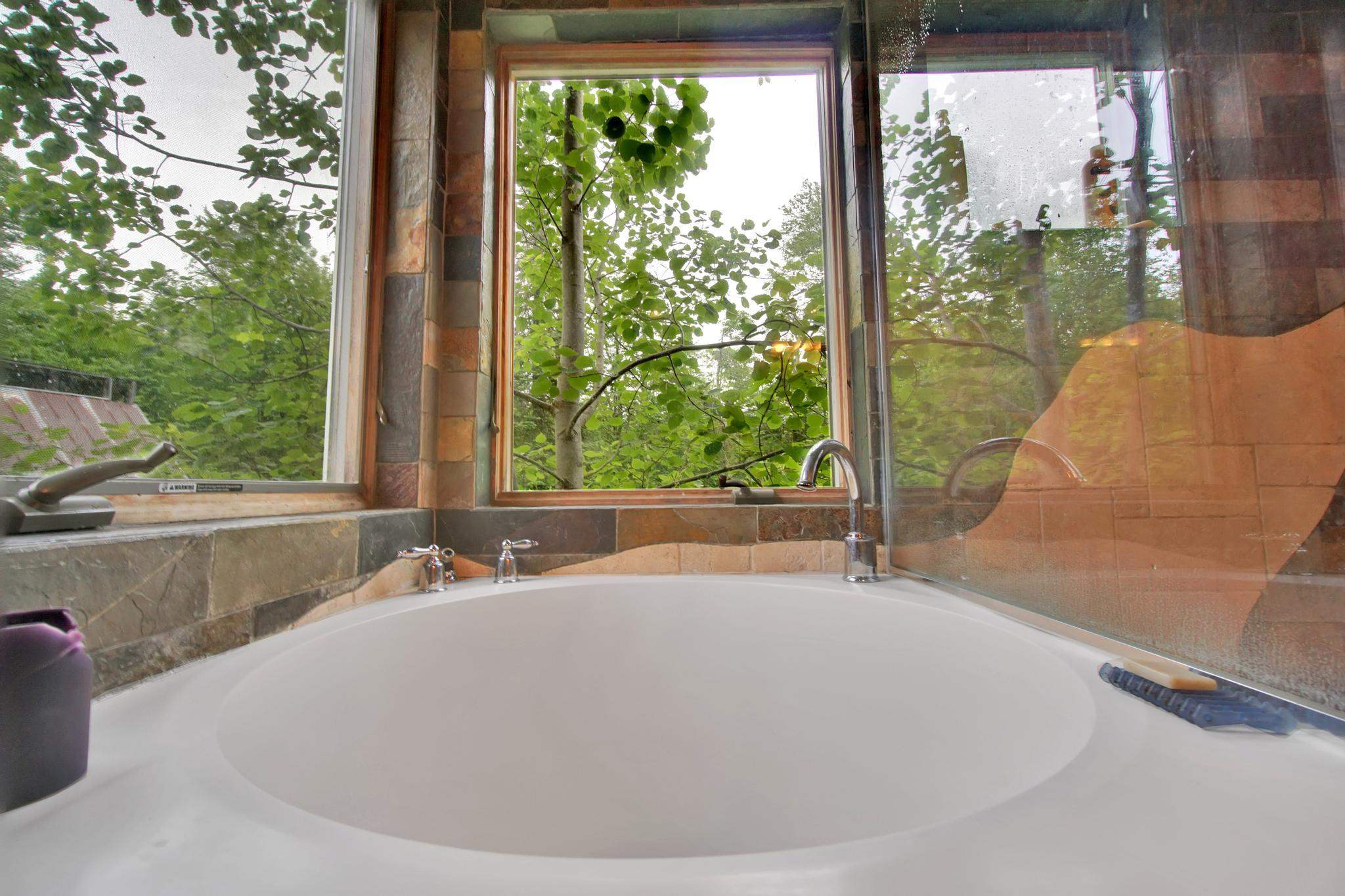 281 Keene Farm Road Marshfield, VT 05658 - Photo 13 of 34