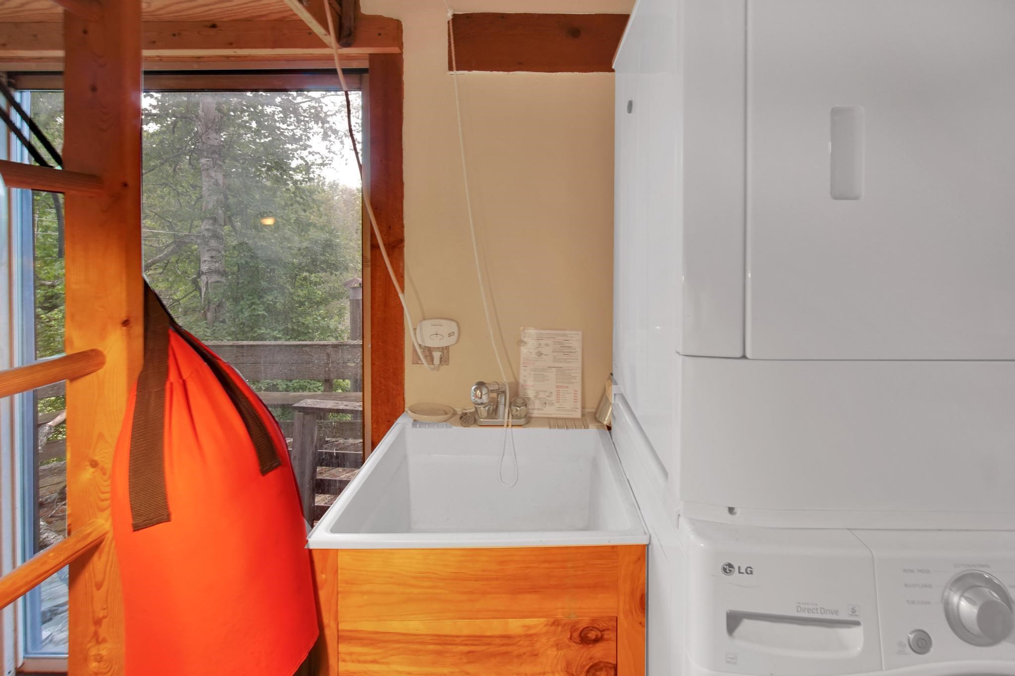 281 Keene Farm Road Marshfield, VT 05658 - Photo 20 of 34