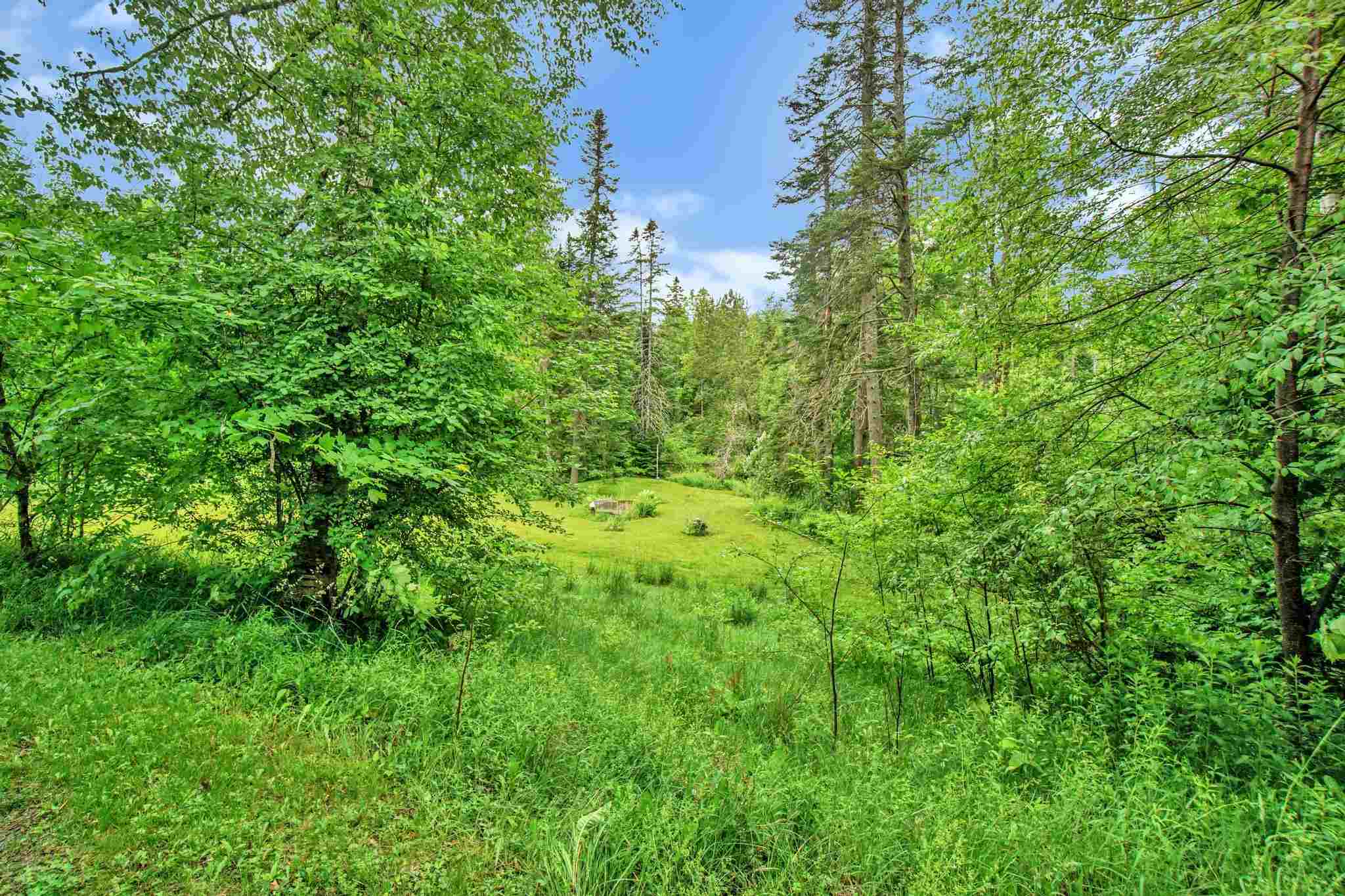 281 Keene Farm Road Marshfield, VT 05658 - Photo 27 of 34