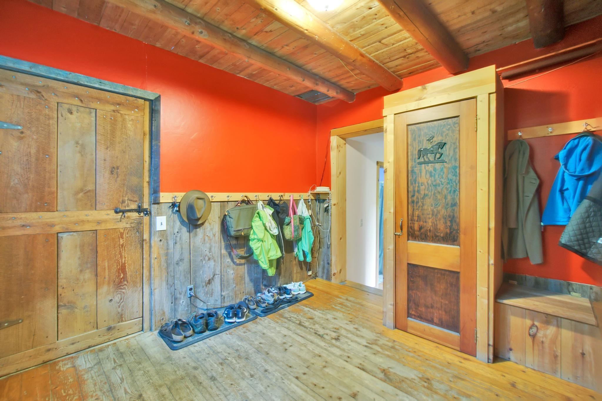 281 Keene Farm Road Marshfield, VT 05658 - Photo 10 of 34