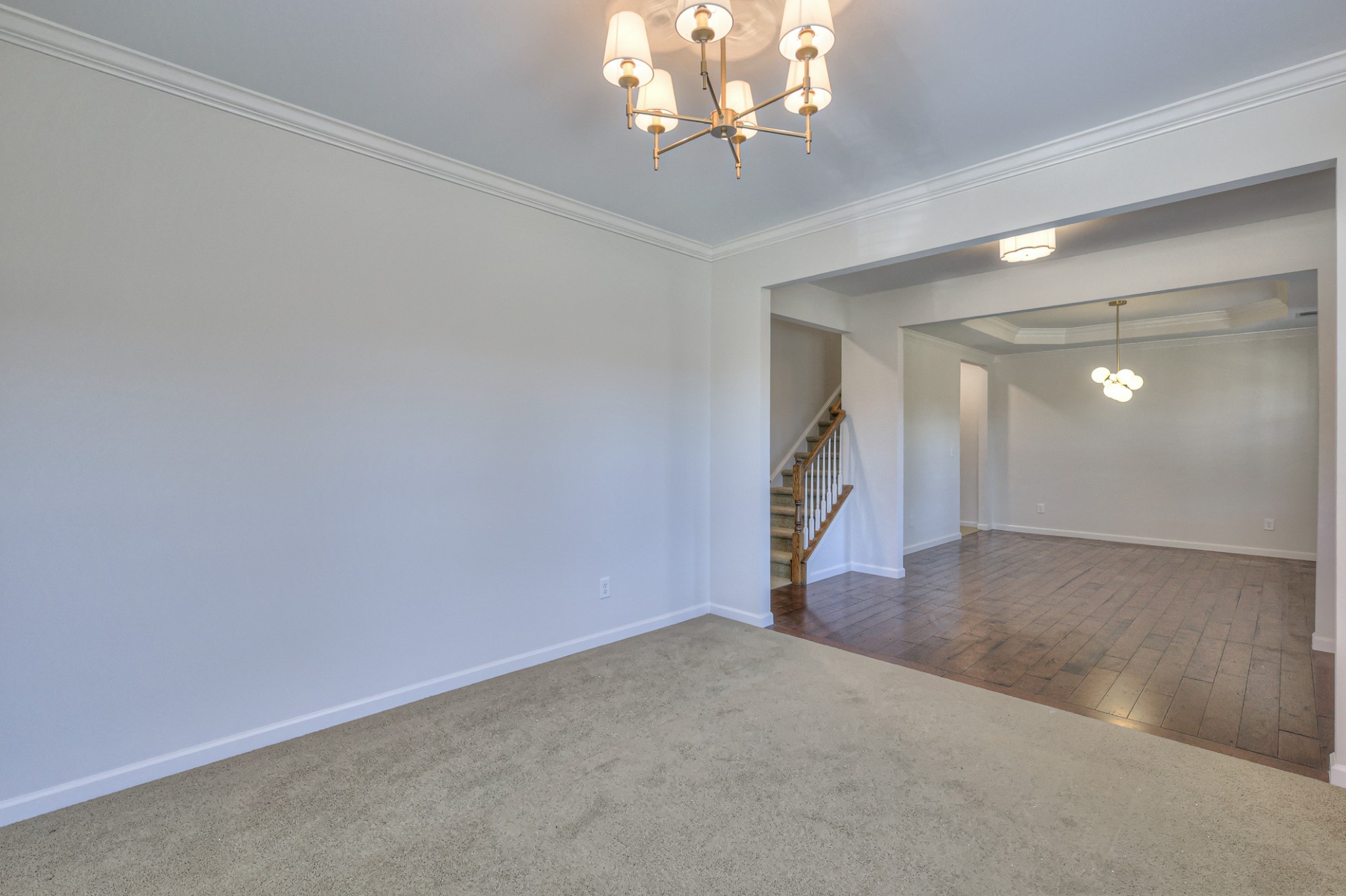 3104 Rutgers Pass Nolensville, TN 37135 - Photo 12 of 66