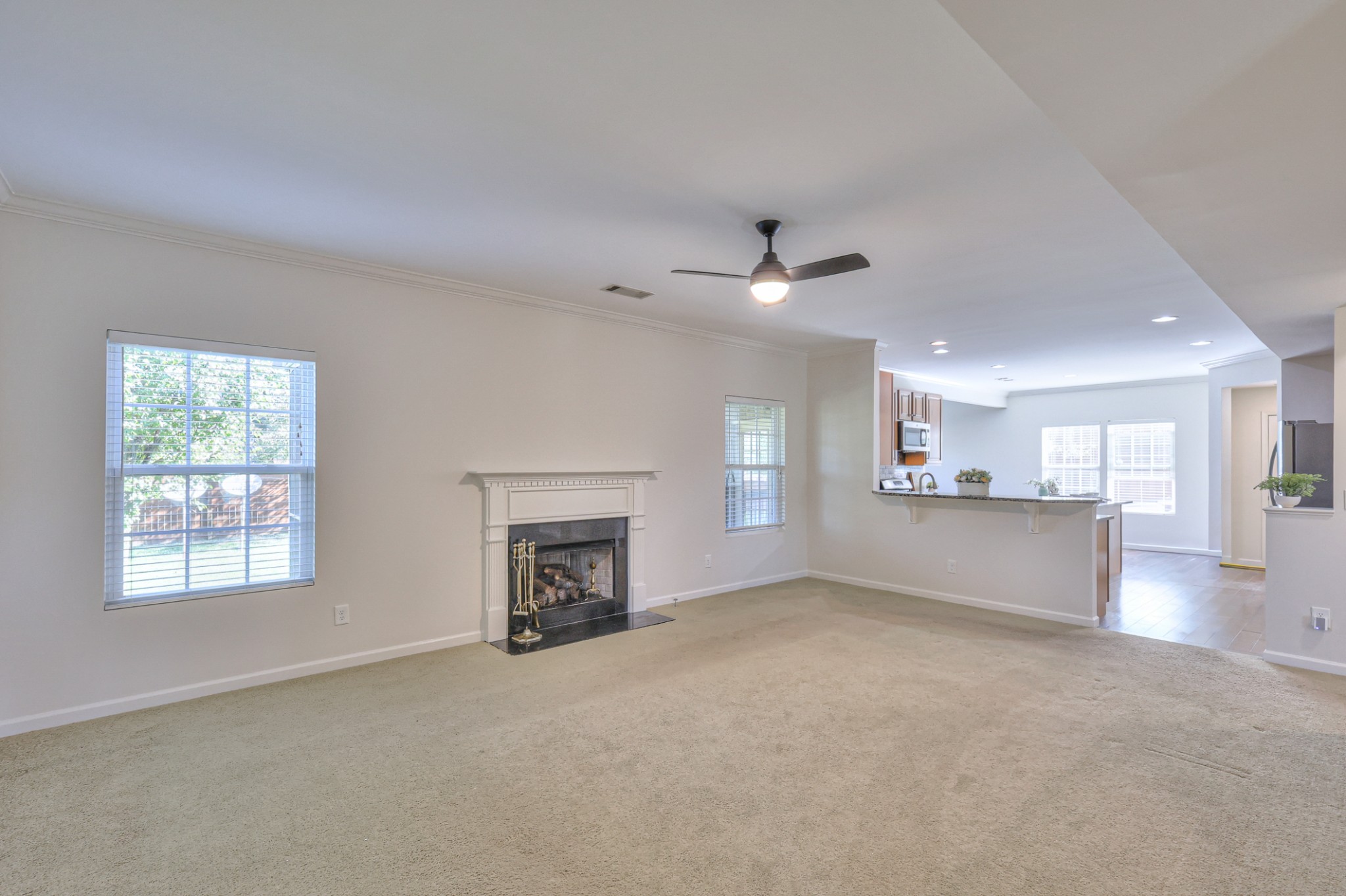 3104 Rutgers Pass Nolensville, TN 37135 - Photo 15 of 66