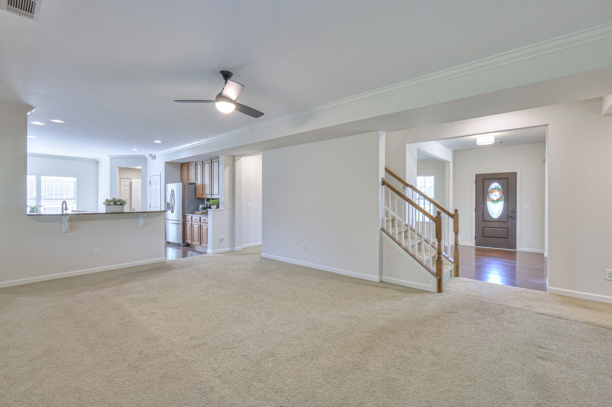 3104 Rutgers Pass Nolensville, TN 37135 - Photo 18 of 66