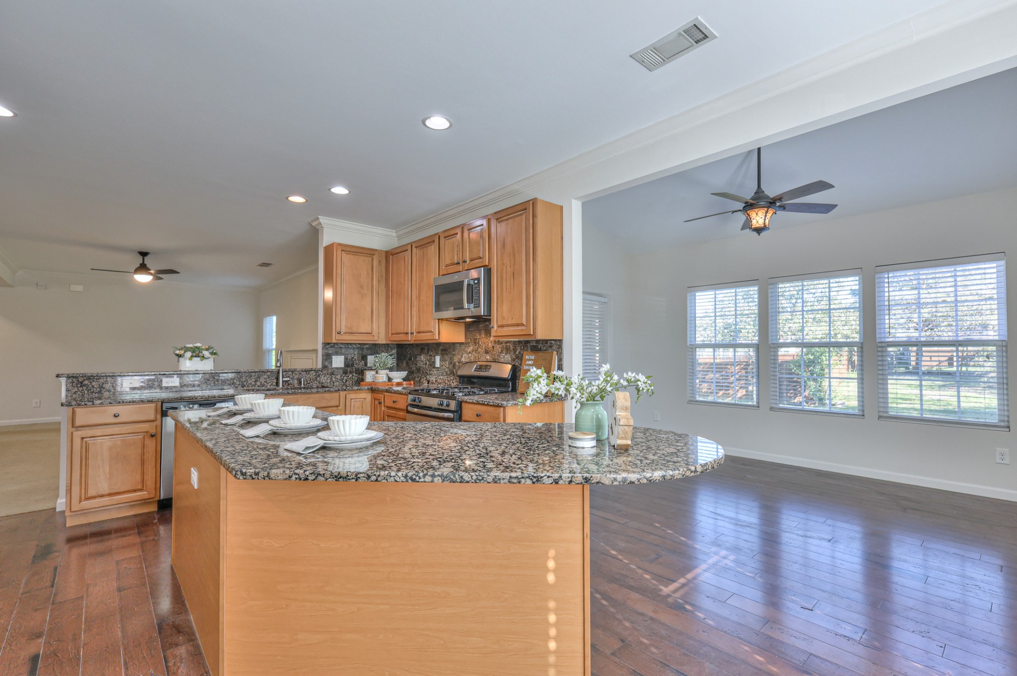 3104 Rutgers Pass Nolensville, TN 37135 - Photo 21 of 66