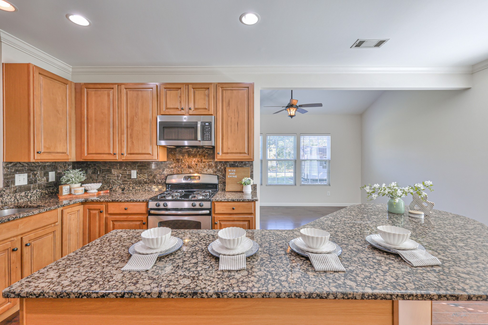 3104 Rutgers Pass Nolensville, TN 37135 - Photo 23 of 66