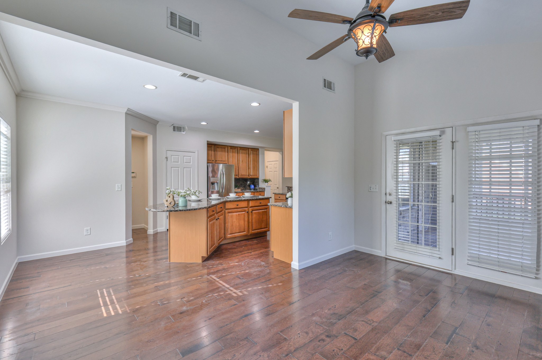 3104 Rutgers Pass Nolensville, TN 37135 - Photo 26 of 66