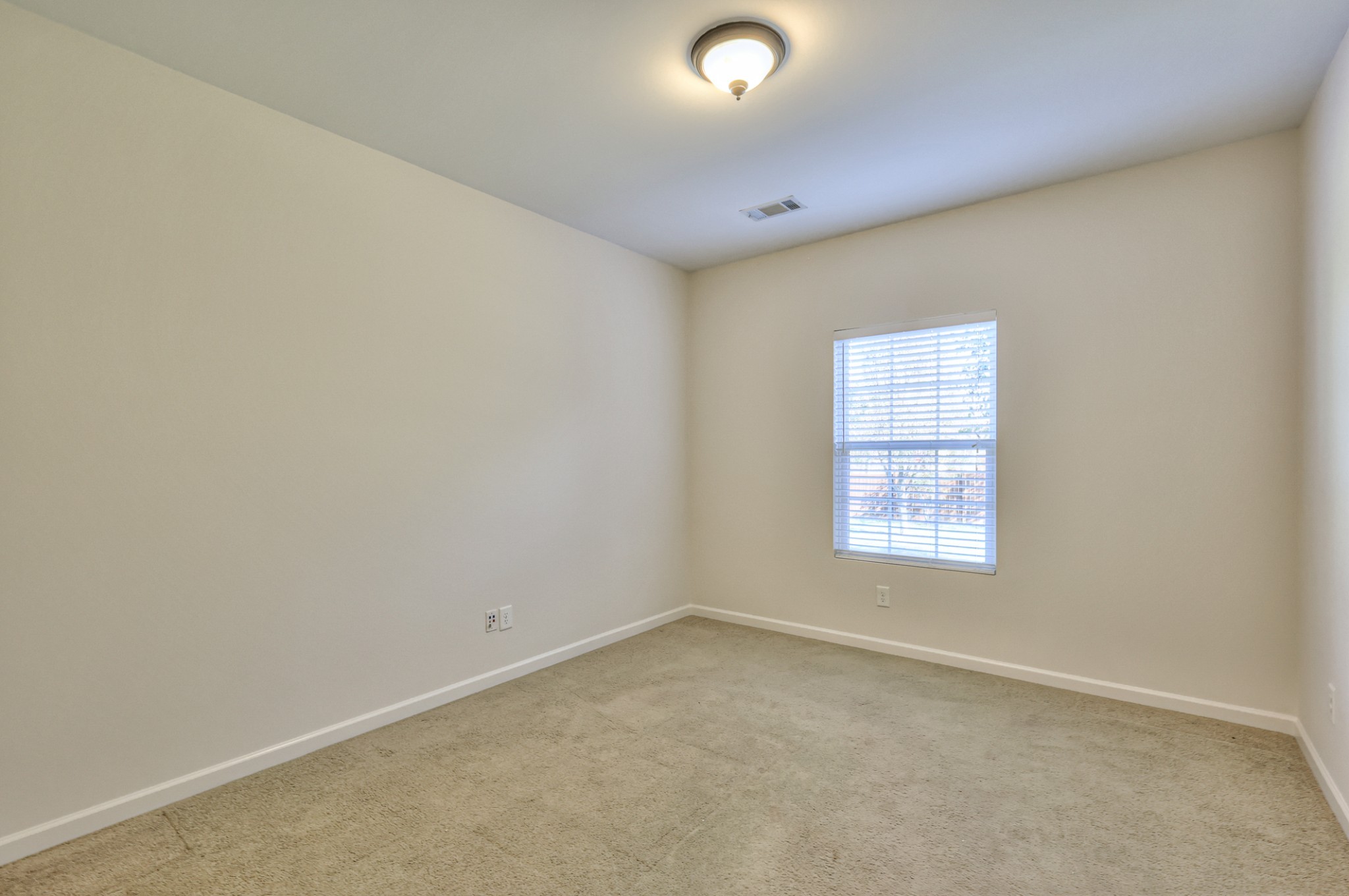 3104 Rutgers Pass Nolensville, TN 37135 - Photo 29 of 66 an empty room with a window