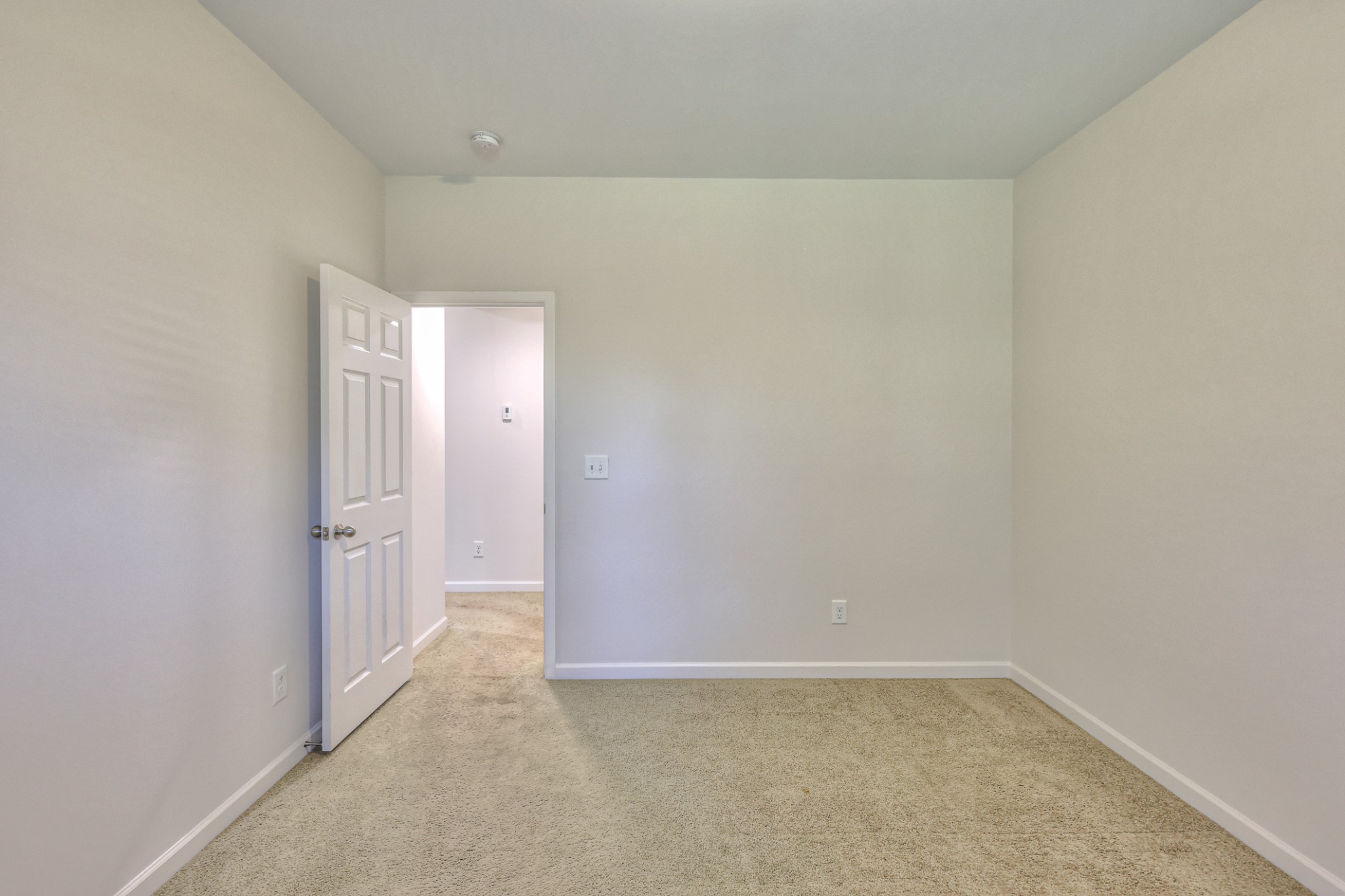 3104 Rutgers Pass Nolensville, TN 37135 - Photo 30 of 66