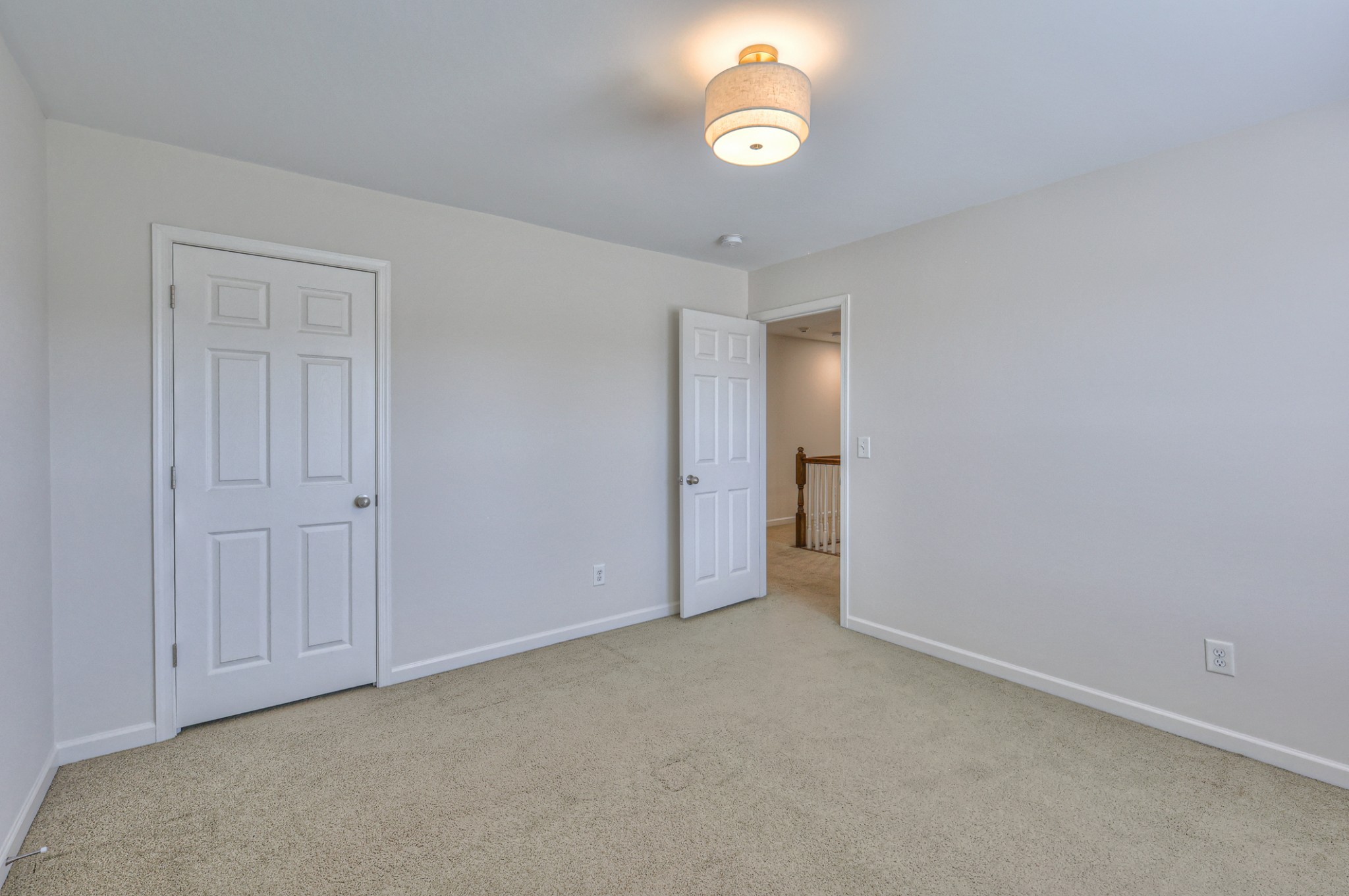 3104 Rutgers Pass Nolensville, TN 37135 - Photo 49 of 66