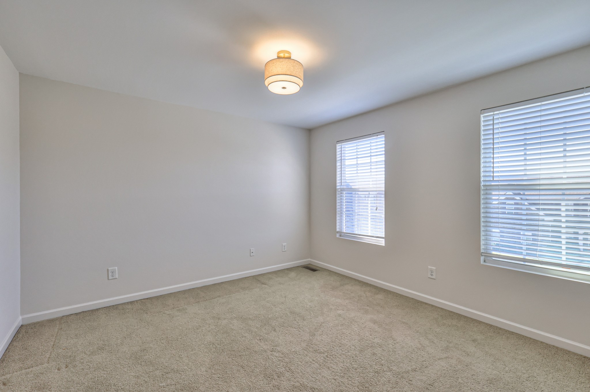 3104 Rutgers Pass Nolensville, TN 37135 - Photo 52 of 66