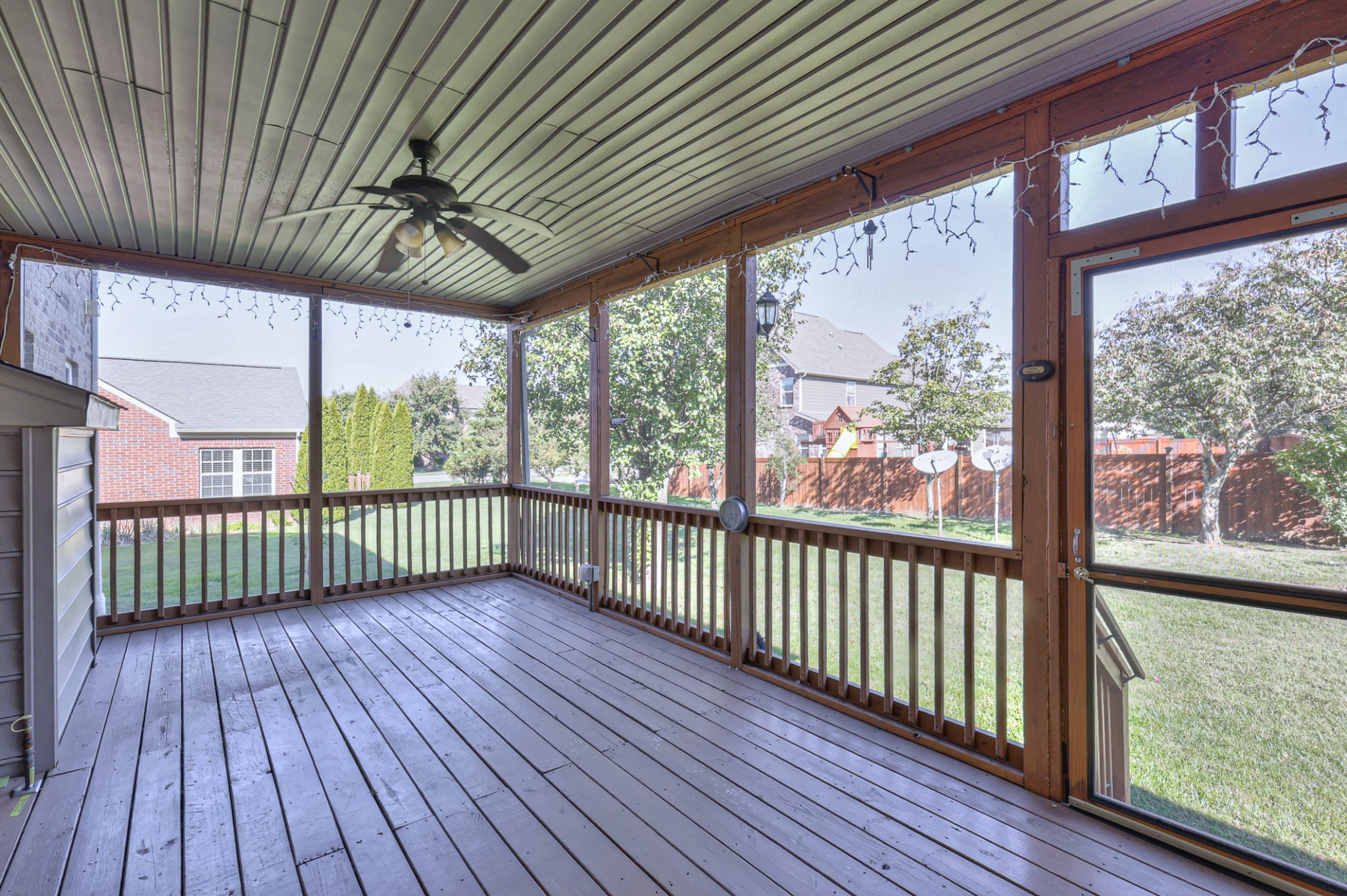 3104 Rutgers Pass Nolensville, TN 37135 - Photo 55 of 66