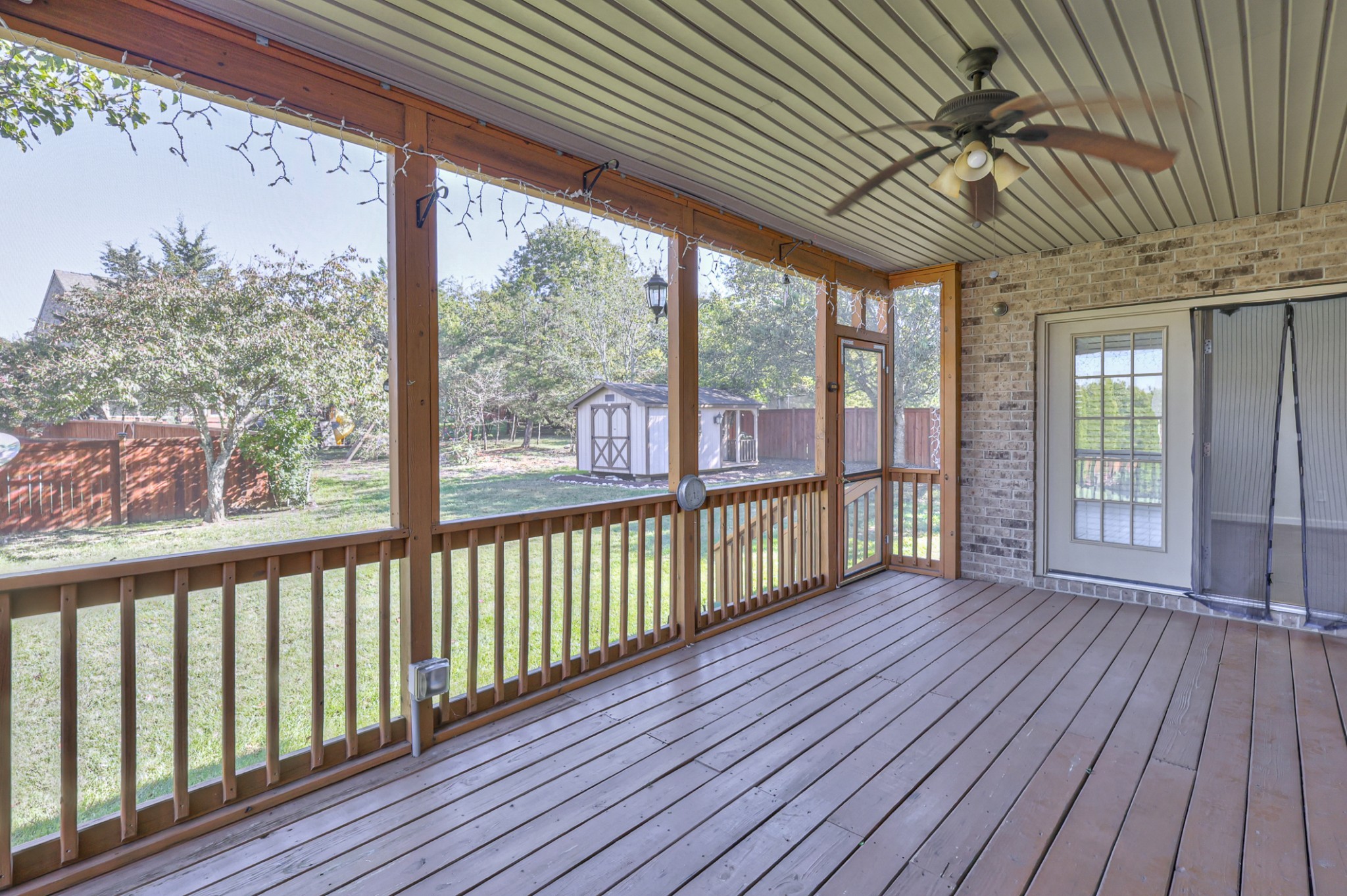 3104 Rutgers Pass Nolensville, TN 37135 - Photo 57 of 66