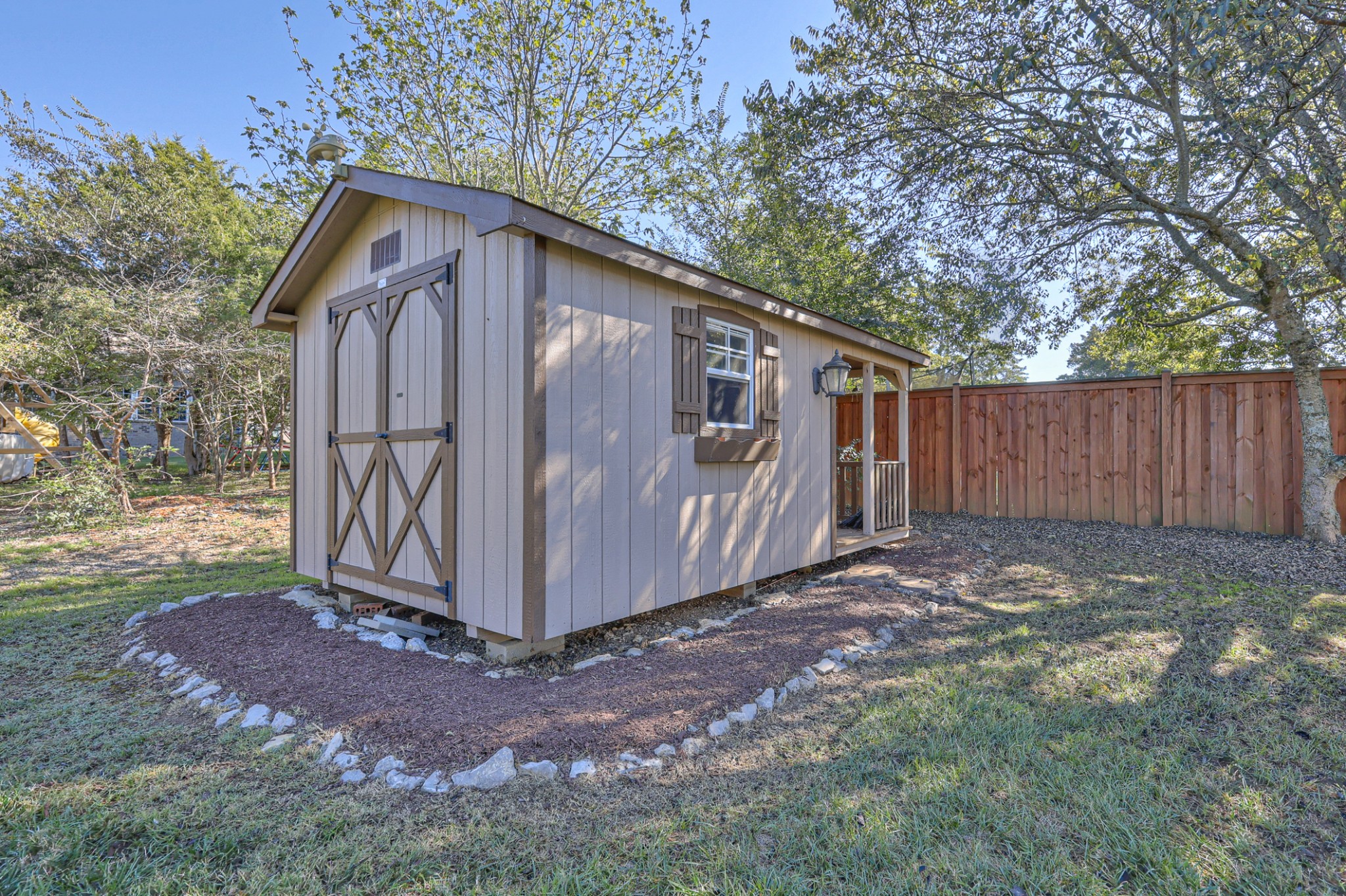 3104 Rutgers Pass Nolensville, TN 37135 - Photo 62 of 66