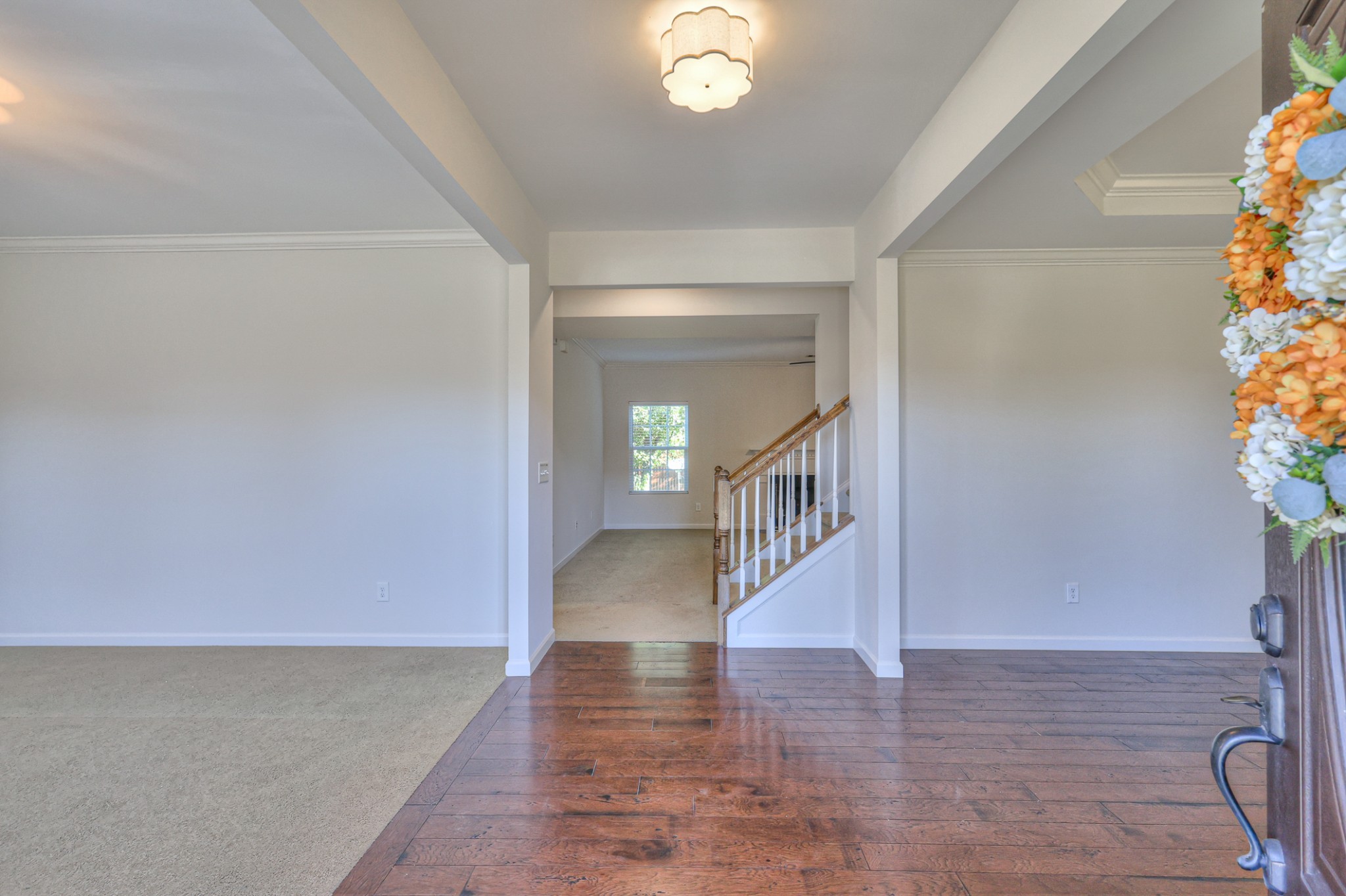 3104 Rutgers Pass Nolensville, TN 37135 - Photo 7 of 66