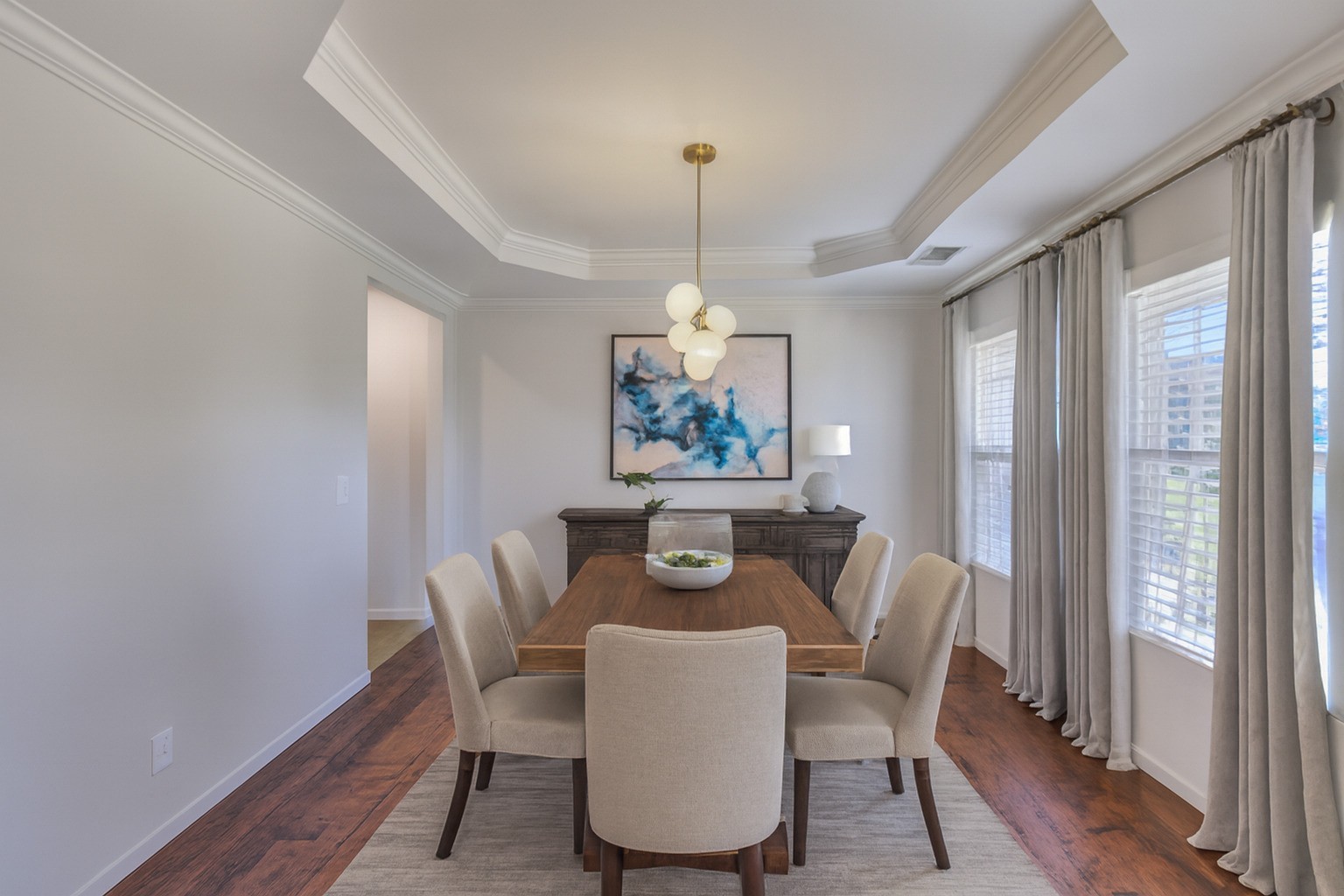 3104 Rutgers Pass Nolensville, TN 37135 - Photo 9 of 66