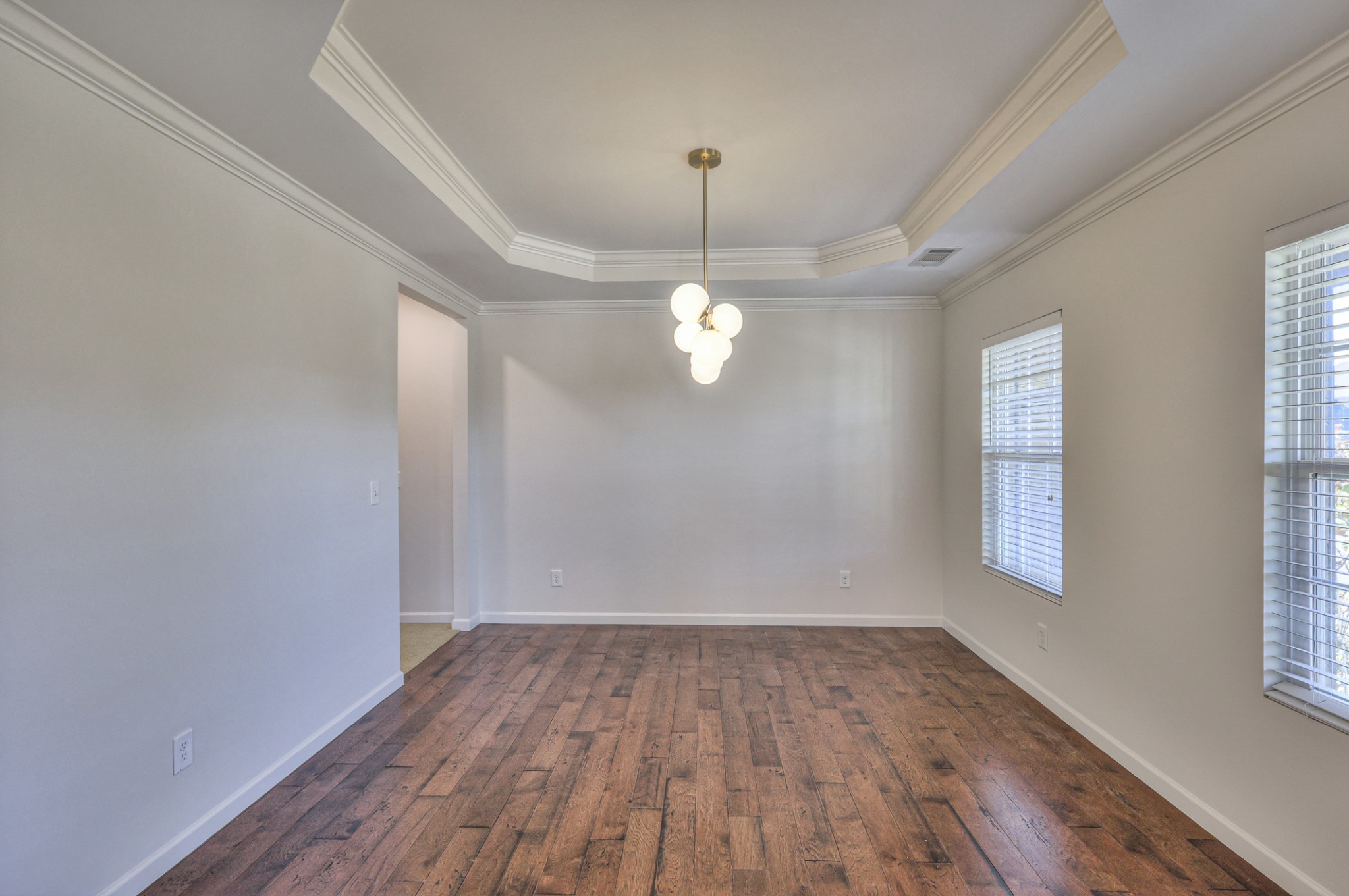 3104 Rutgers Pass Nolensville, TN 37135 - Photo 10 of 66