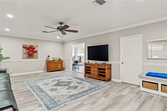 $999,000 | 5932 Eastbrook Avenue, Lakewood, CA 90713