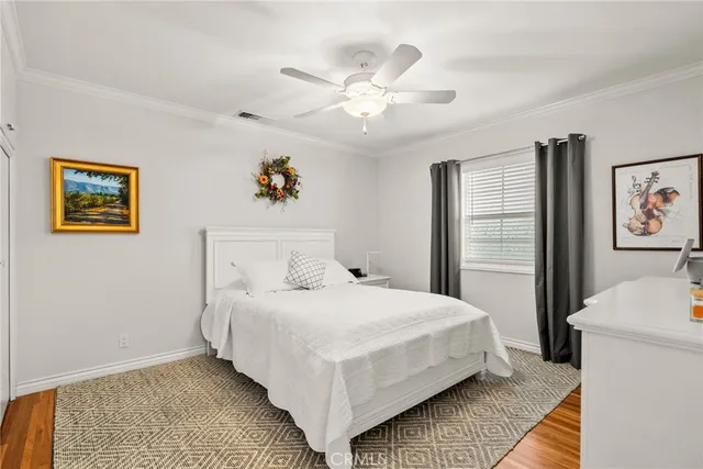 $999,000 | 5932 Eastbrook Avenue, Lakewood, CA 90713