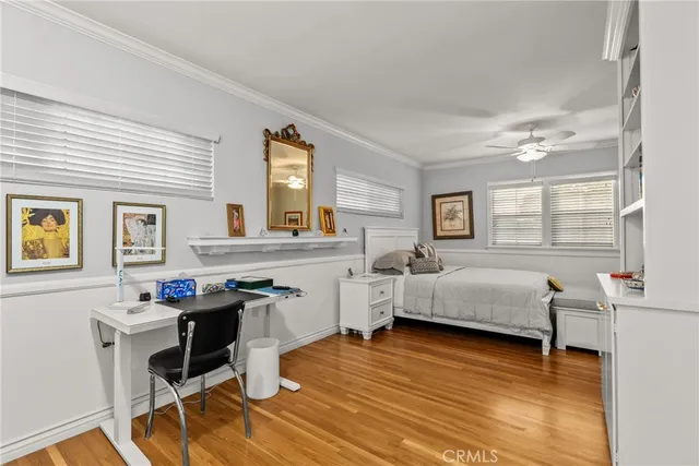 $999,000 | 5932 Eastbrook Avenue, Lakewood, CA 90713