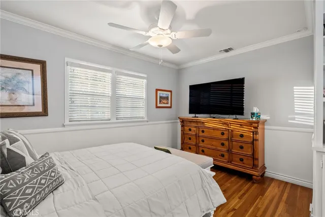 $999,000 | 5932 Eastbrook Avenue, Lakewood, CA 90713