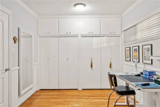 $999,000 | 5932 Eastbrook Avenue, Lakewood, CA 90713