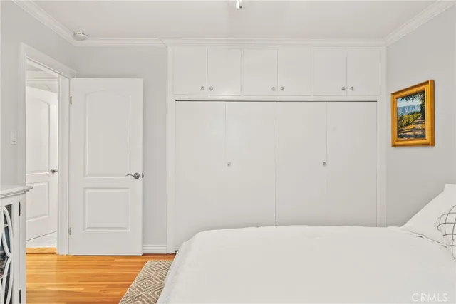 $999,000 | 5932 Eastbrook Avenue, Lakewood, CA 90713