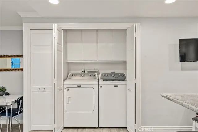 $999,000 | 5932 Eastbrook Avenue, Lakewood, CA 90713