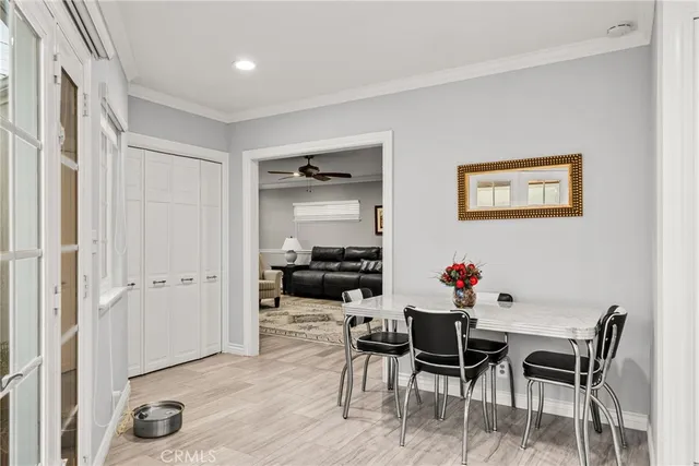 $999,000 | 5932 Eastbrook Avenue, Lakewood, CA 90713