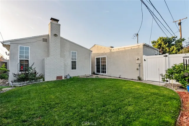 $999,000 | 5932 Eastbrook Avenue, Lakewood, CA 90713