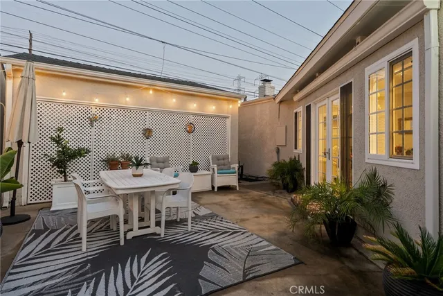 $999,000 | 5932 Eastbrook Avenue, Lakewood, CA 90713