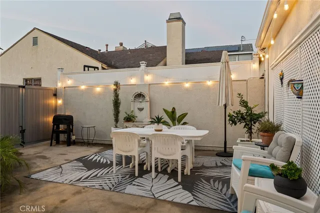 $999,000 | 5932 Eastbrook Avenue, Lakewood, CA 90713