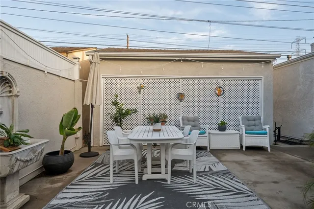 $999,000 | 5932 Eastbrook Avenue, Lakewood, CA 90713