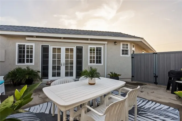 $999,000 | 5932 Eastbrook Avenue, Lakewood, CA 90713