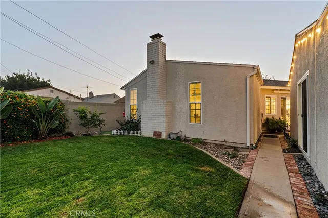 $999,000 | 5932 Eastbrook Avenue, Lakewood, CA 90713