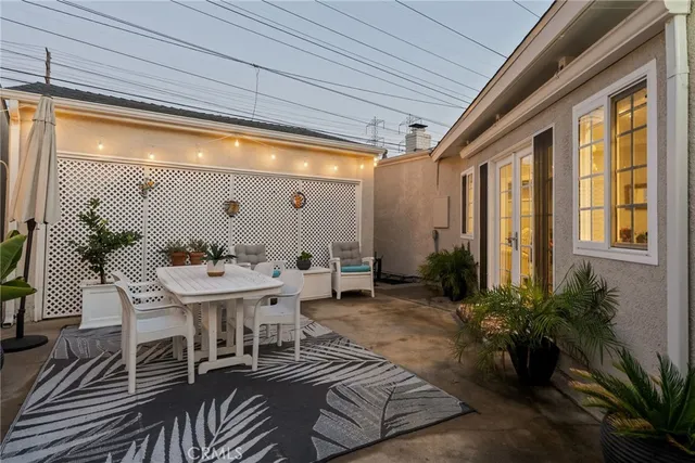 $999,000 | 5932 Eastbrook Avenue, Lakewood, CA 90713