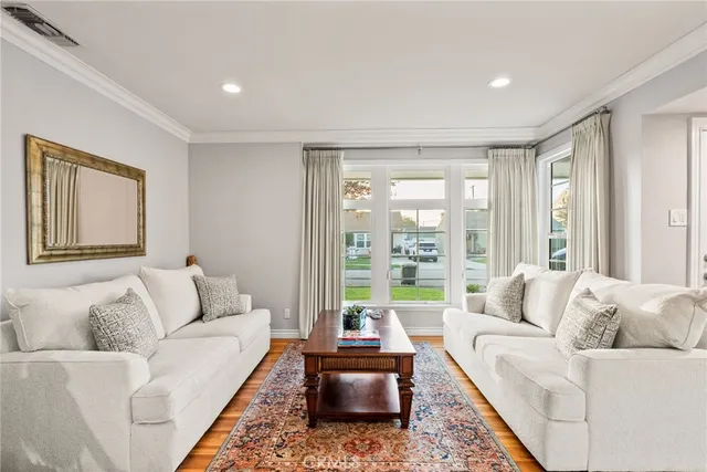 $999,000 | 5932 Eastbrook Avenue, Lakewood, CA 90713