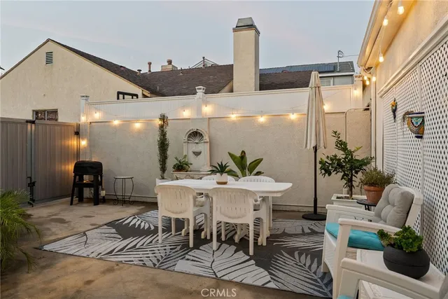 $999,000 | 5932 Eastbrook Avenue, Lakewood, CA 90713