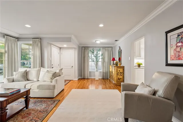 $999,000 | 5932 Eastbrook Avenue, Lakewood, CA 90713