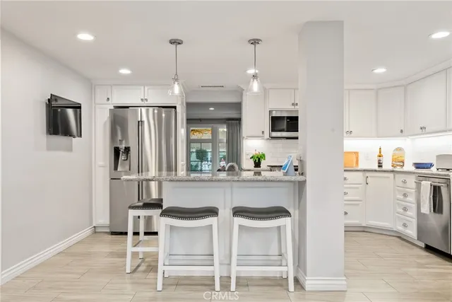 $999,000 | 5932 Eastbrook Avenue, Lakewood, CA 90713