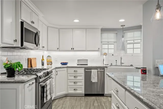 $999,000 | 5932 Eastbrook Avenue, Lakewood, CA 90713