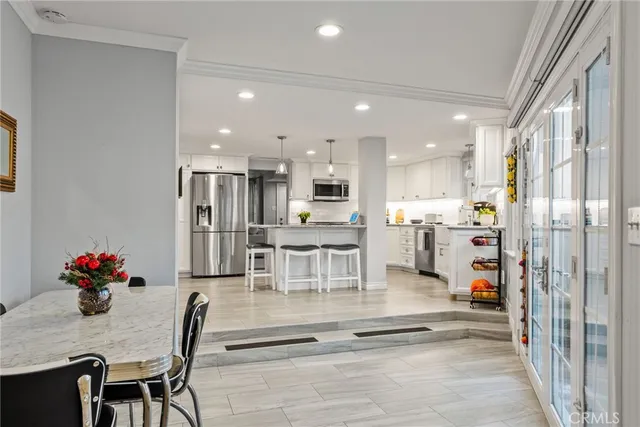 $999,000 | 5932 Eastbrook Avenue, Lakewood, CA 90713